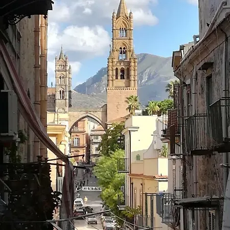 Cattedrale-Bonello73-3